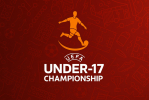 Италия U17 — Англия U17 (23.05.2025)