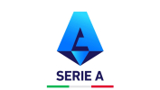 Интер — Верона (3.05.2025)